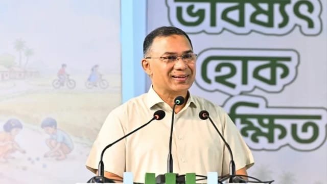 শিশুদের প্রতিভা বিকাশে পড়াশোনার পাশাপাশি খেলাধুলা-সংস্কৃতির সুযোগ দিতে হবে: প্রধানমন্ত্রী